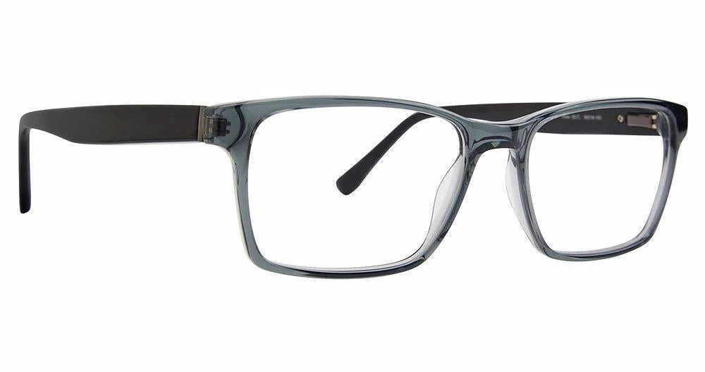Argyleculture ARCAREY Eyeglasses - view 3